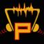 DJProc3ss
