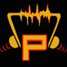 DJProc3ss